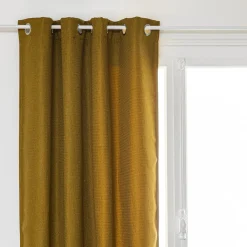 ATMOSPHERA Rideau occultant "Malo" Sale