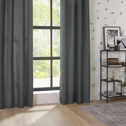 ATMOSPHERA Rideau occultant "Malo" Clearance