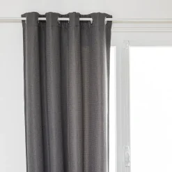 ATMOSPHERA Rideau occultant "Malo" Clearance