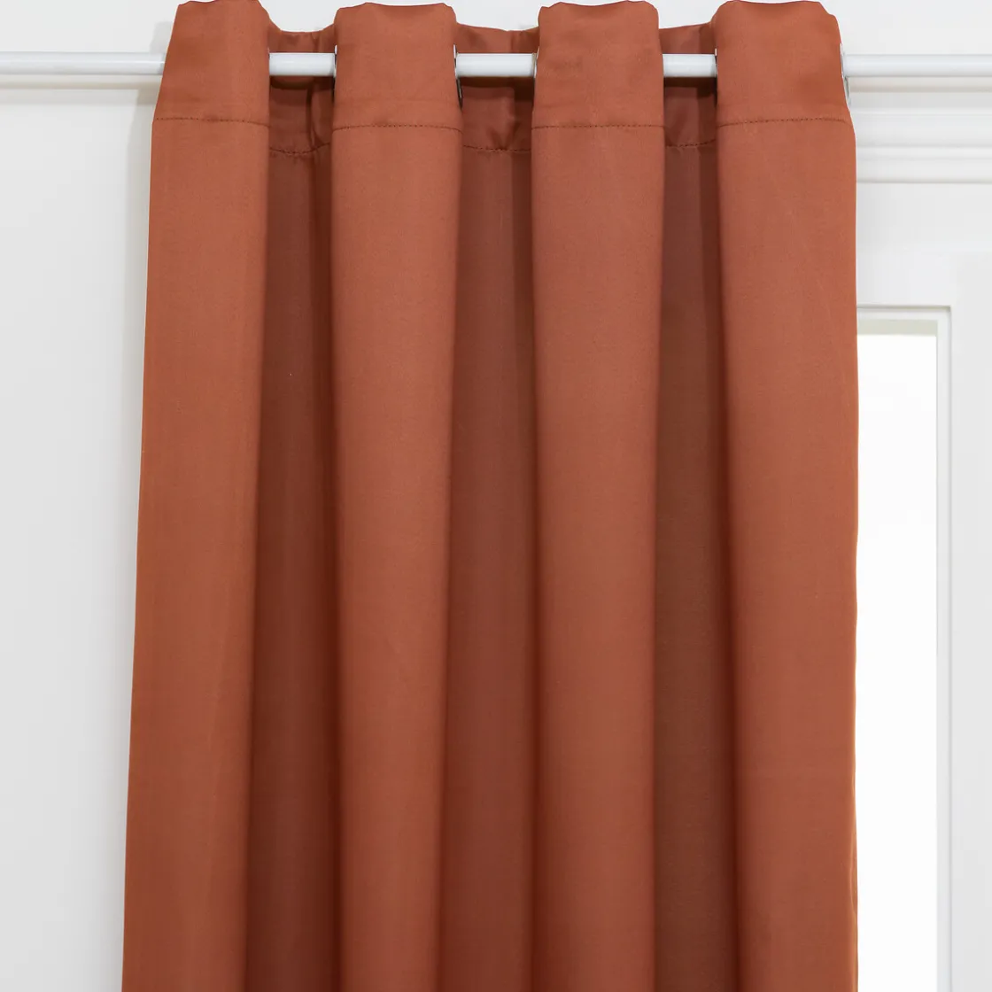 ATMOSPHERA Rideau occultant "Odelie"