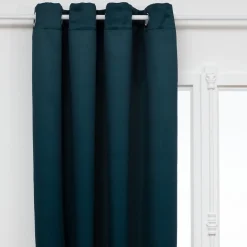 ATMOSPHERA Rideau occultant "Odelie" Sale