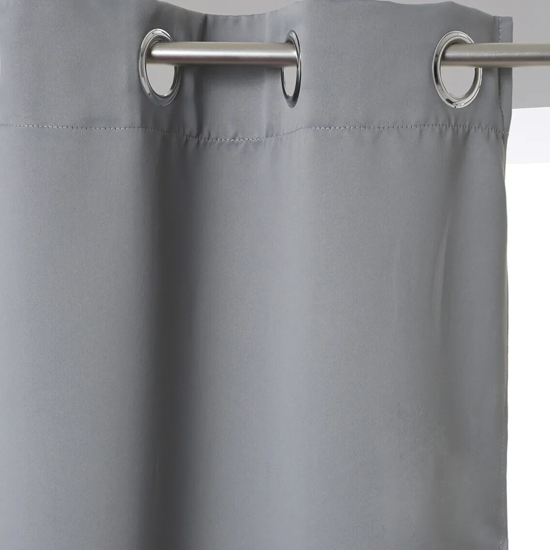 ATMOSPHERA Rideau occultant "Odelie"