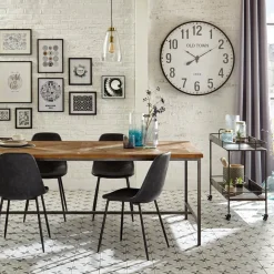 ATMOSPHERA Rideau occultant