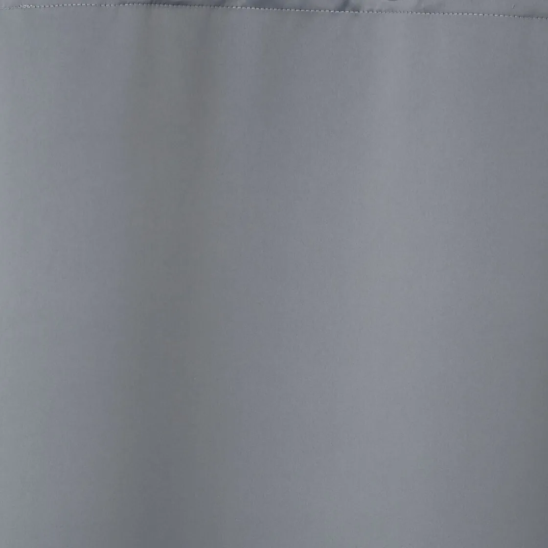 ATMOSPHERA Rideau occultant "Odelie"