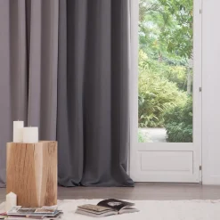 ATMOSPHERA Rideau occultant 