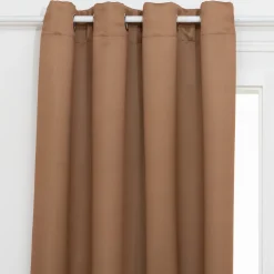 ATMOSPHERA Rideau occultant "Odelie" Discount