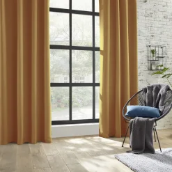 ATMOSPHERA Rideau occultant "Odelie"