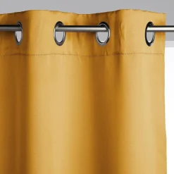 ATMOSPHERA Rideau occultant "Odelie"