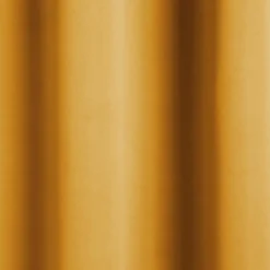 ATMOSPHERA Rideau occultant 