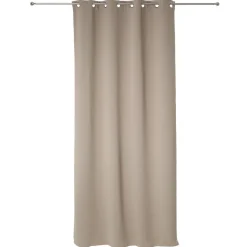 ATMOSPHERA Rideau occultant 