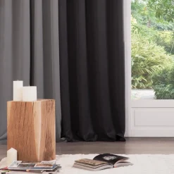 ATMOSPHERA Rideau occultant "Odelie" New