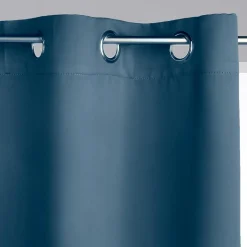 ATMOSPHERA Rideau occultant "Odelie" Sale