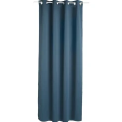 ATMOSPHERA Rideau occultant 