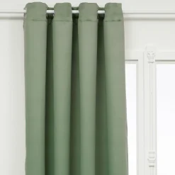 ATMOSPHERA Rideau occultant "Odelie" New