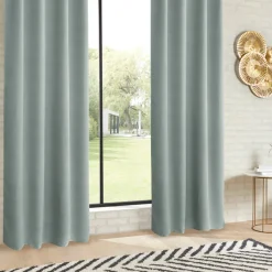 ATMOSPHERA Rideau occultant "Odelie"