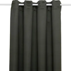 ATMOSPHERA Rideau occultant "Odelie" Clearance