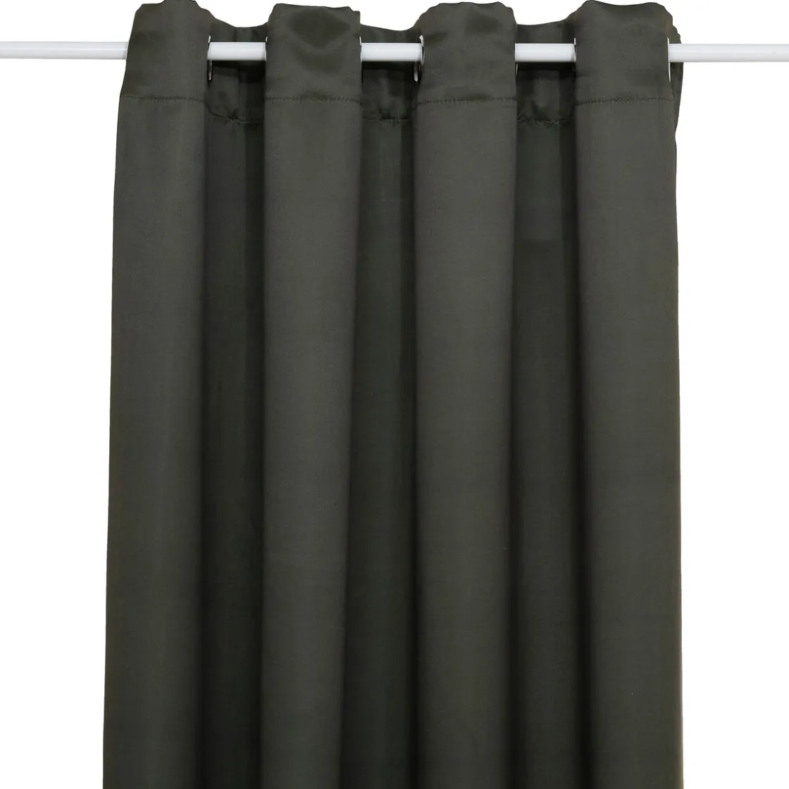 ATMOSPHERA Rideau occultant "Odelie" Clearance