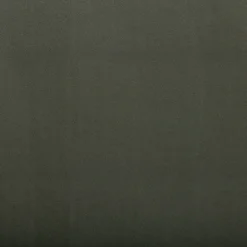 ATMOSPHERA Rideau occultant