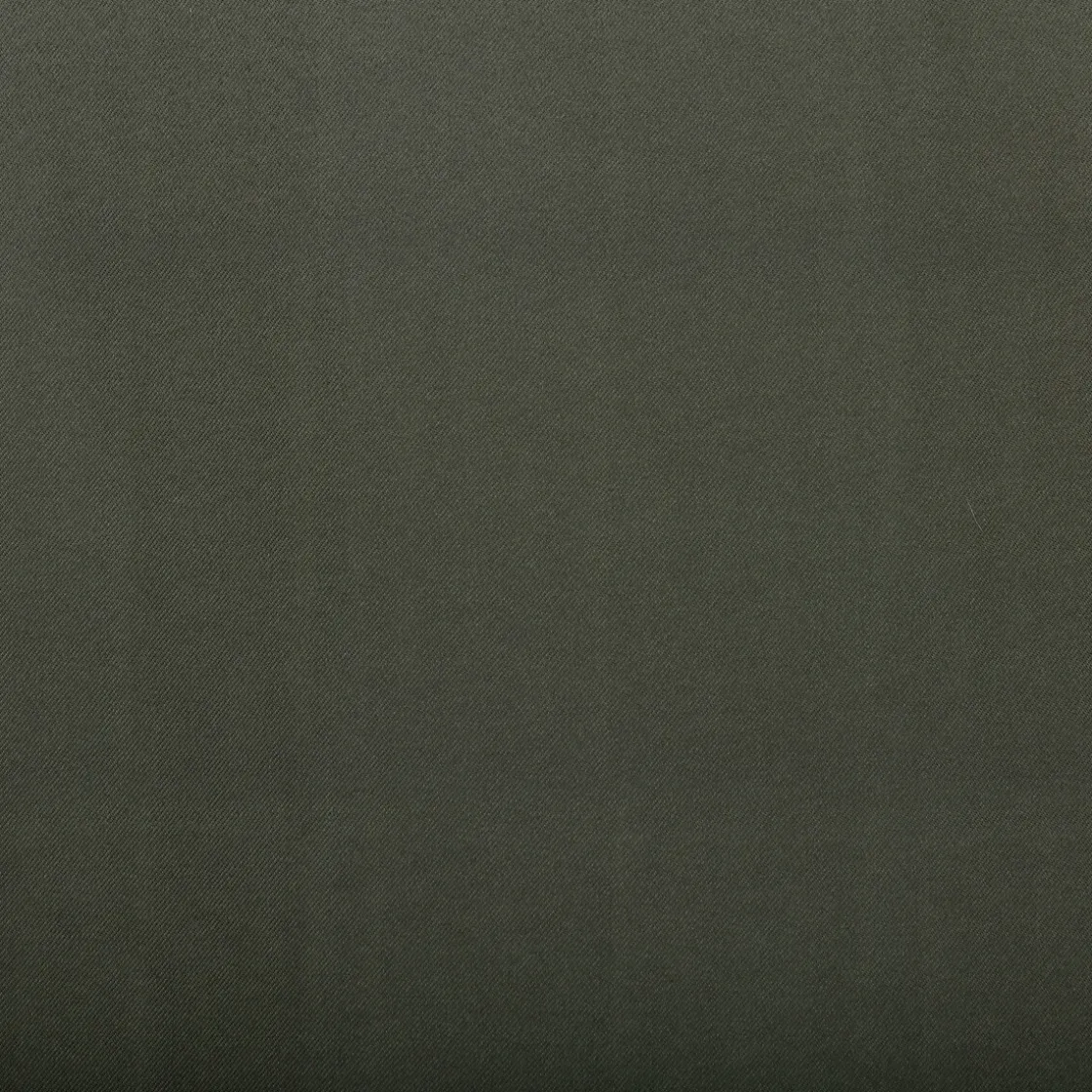 ATMOSPHERA Rideau occultant "Odelie" Clearance