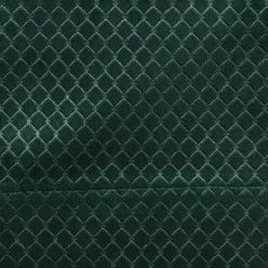 ATMOSPHERA Rideau occultant 