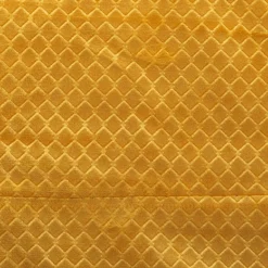 ATMOSPHERA Rideau occultant 