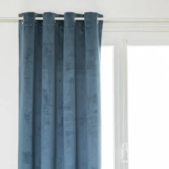 ATMOSPHERA Rideau occultant "Théa" Best