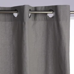 ATMOSPHERA Rideau "Panama" Hot