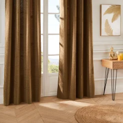 ATMOSPHERA Rideau "Piliki" New