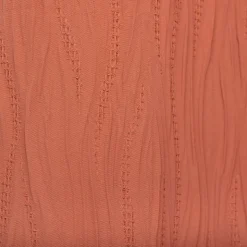 ATMOSPHERA Rideau plissé 