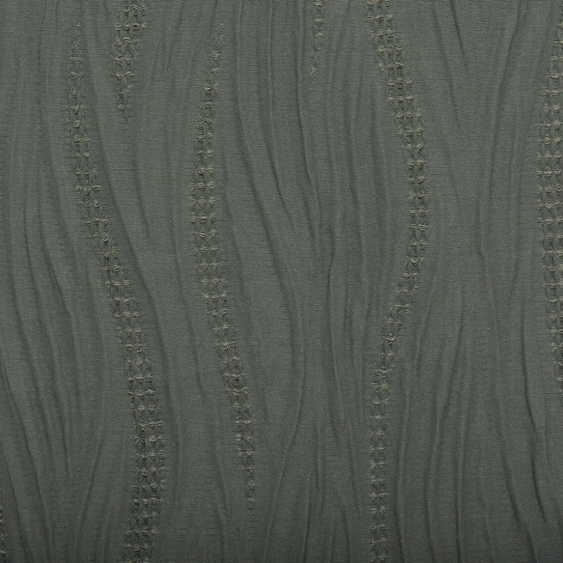 ATMOSPHERA Rideau plissé "Maely" Discount