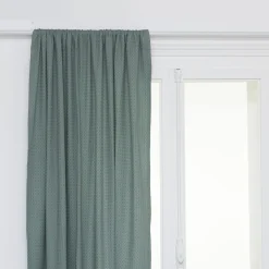 ATMOSPHERA Rideau "Widdy" New