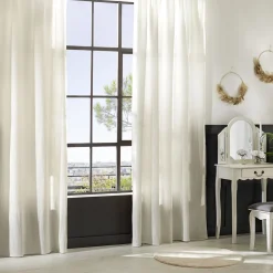 ATMOSPHERA Rideau "Widdy"