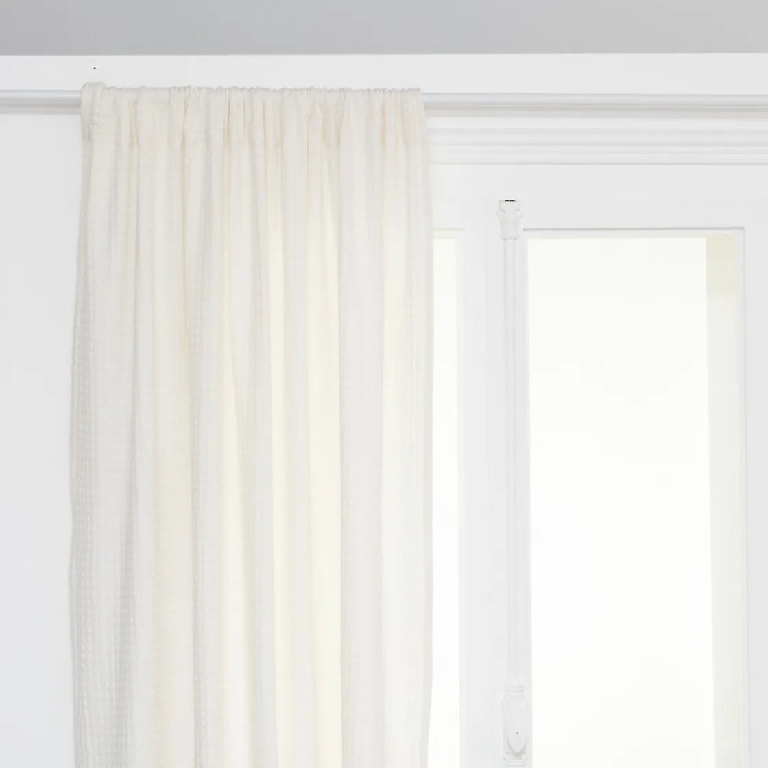 ATMOSPHERA Rideau "Widdy"