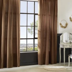 ATMOSPHERA Rideau "Widdy" Discount