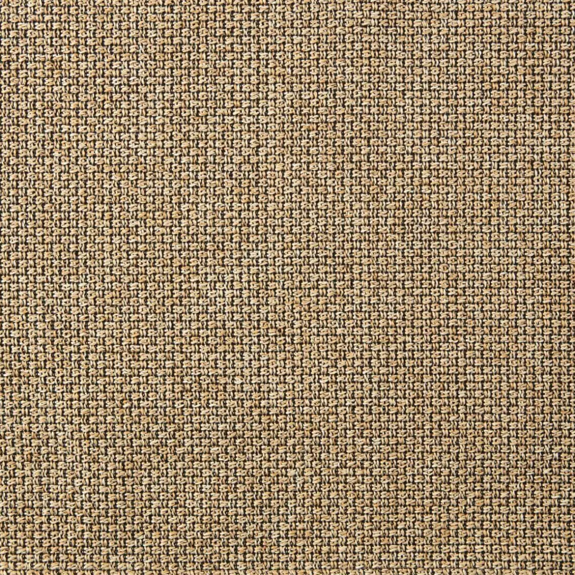 ATMOSPHERA Rideau "Wild" Hot