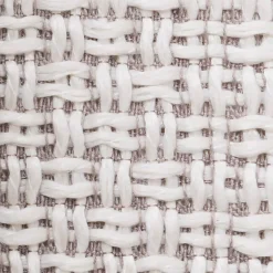 ATMOSPHERA Rideau "Wild" Best