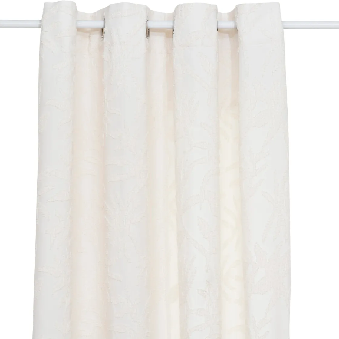 ATMOSPHERA Rideau "Willow" Best