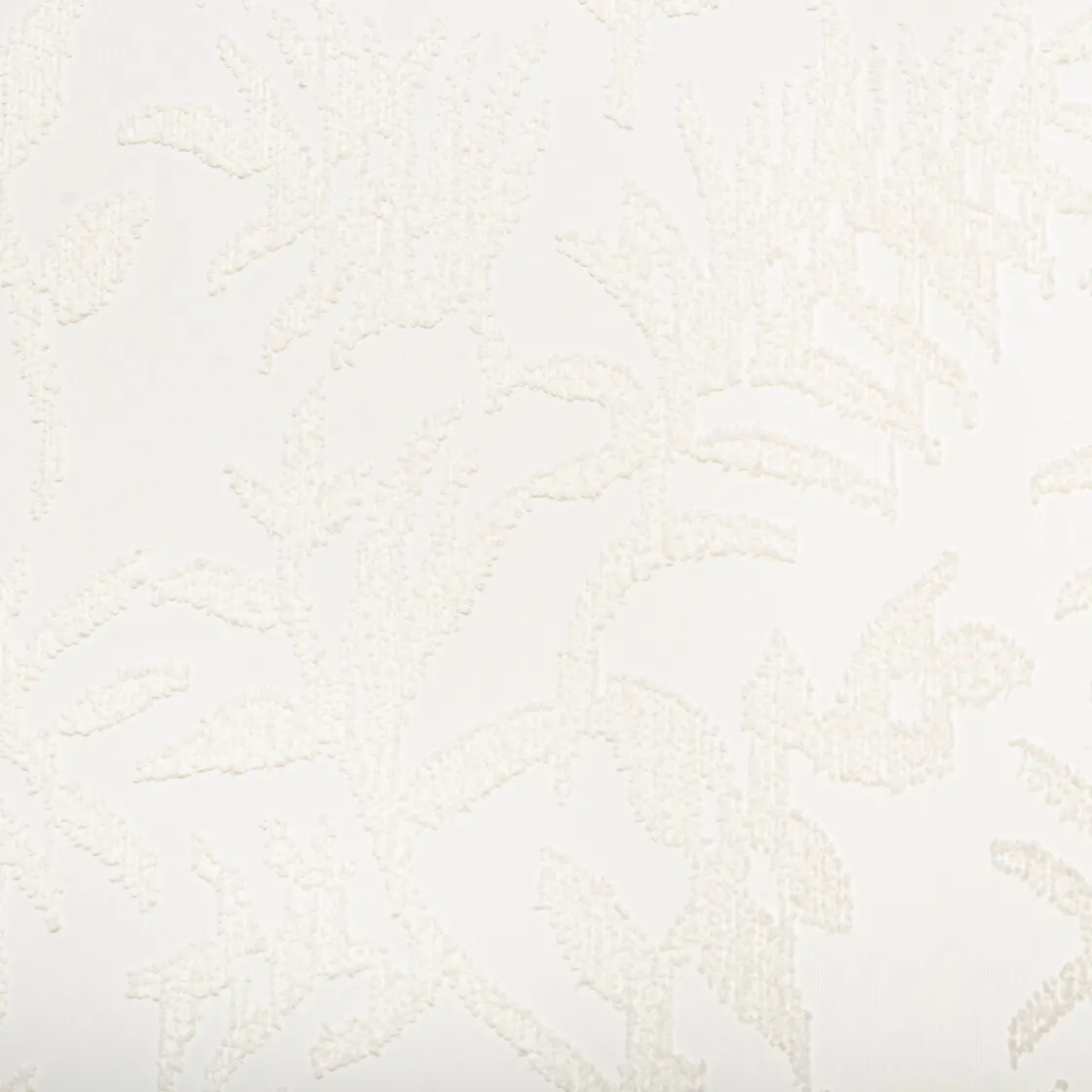 ATMOSPHERA Rideau "Willow" Best