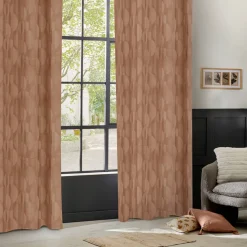 ATMOSPHERA Rideau "Wimbi" New