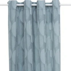 ATMOSPHERA Rideau "Wimbi" New