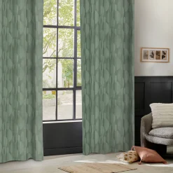 ATMOSPHERA Rideau "Wimbi" Outlet