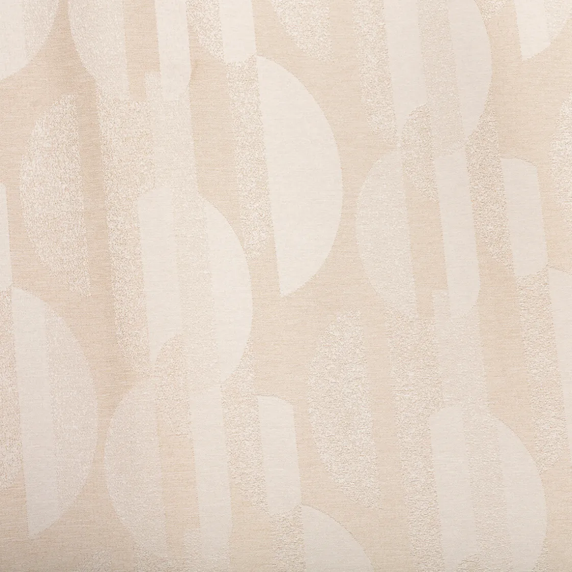 ATMOSPHERA Rideau "Wimbi" New