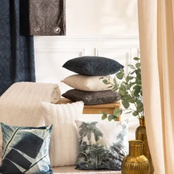 ATMOSPHERA Rideau "Zuri" Sale