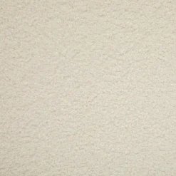 ATMOSPHERA Rocking-chair 