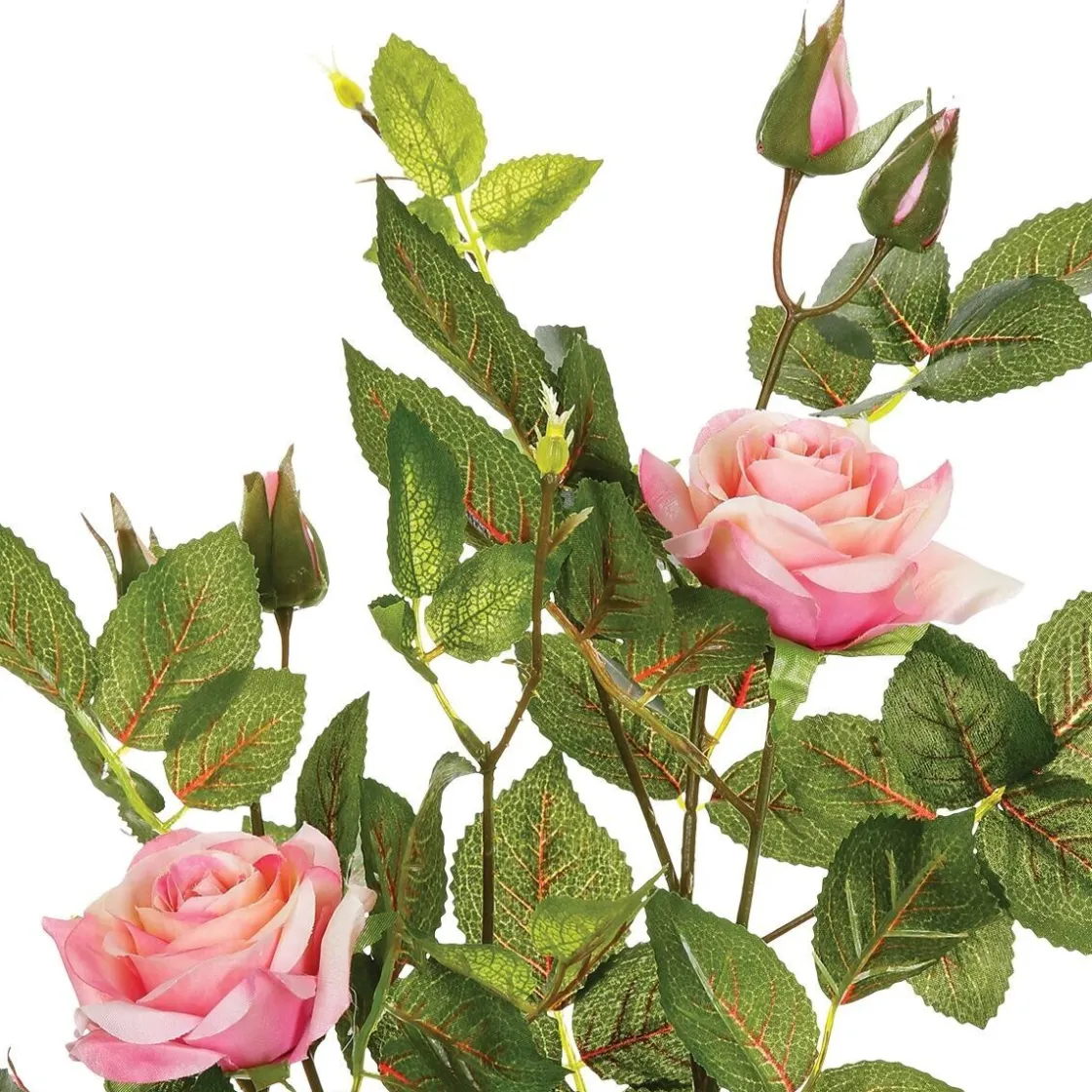 ATMOSPHERA Rosier artificiel