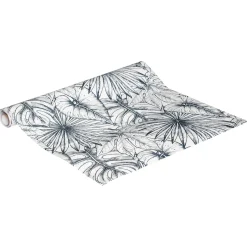 ATMOSPHERA Rouleau adhésif "Jungle" Discount