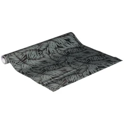 ATMOSPHERA Rouleau adhésif "Jungle" Discount