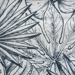 ATMOSPHERA Rouleau adhésif 