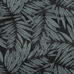 ATMOSPHERA Rouleau adhésif 