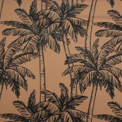 ATMOSPHERA Rouleau adhésif 